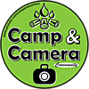 Camp and Camera