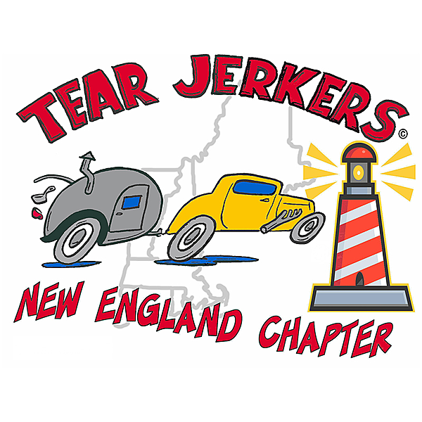 New England Chapter