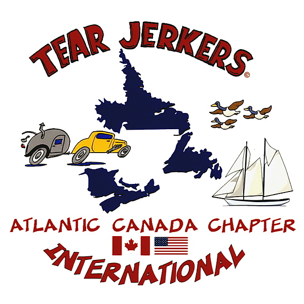 Atlantic Canadian Chapter
