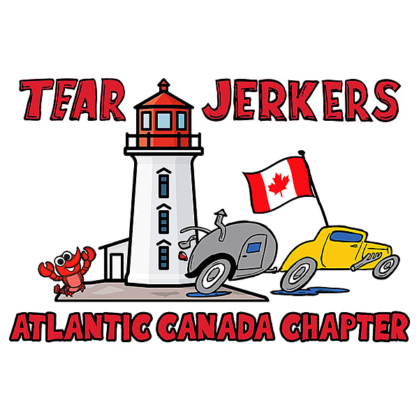 Atlantic Canadian Chapter