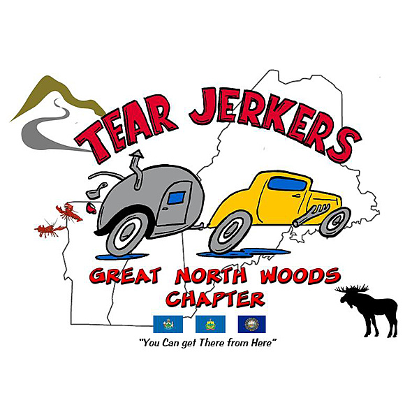 Great North Woods Chapter