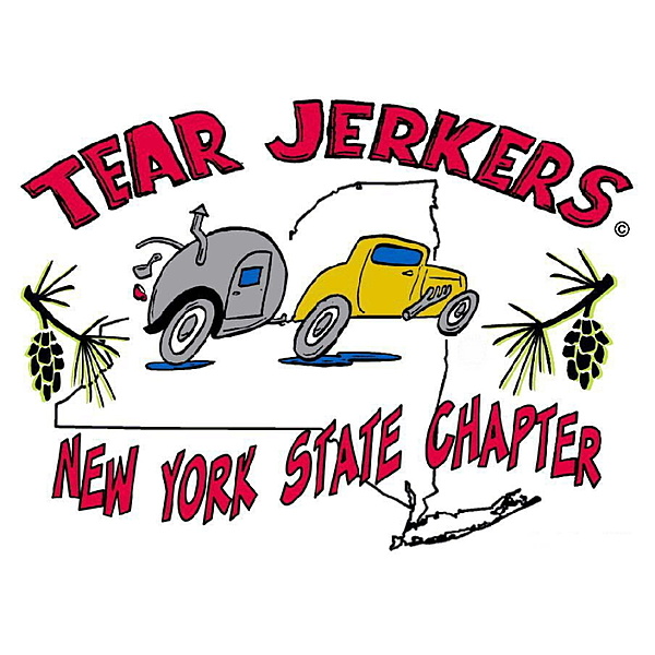 New York State Chapter