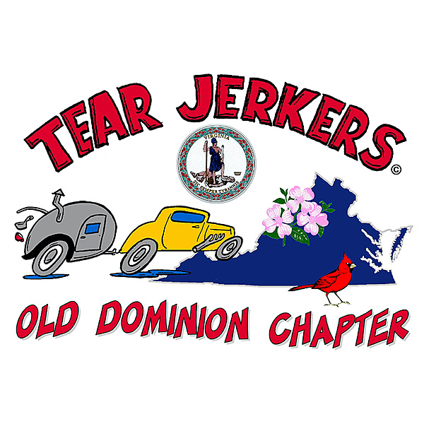 Old Dominion Chapter