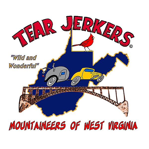 Mountaineers Chapter