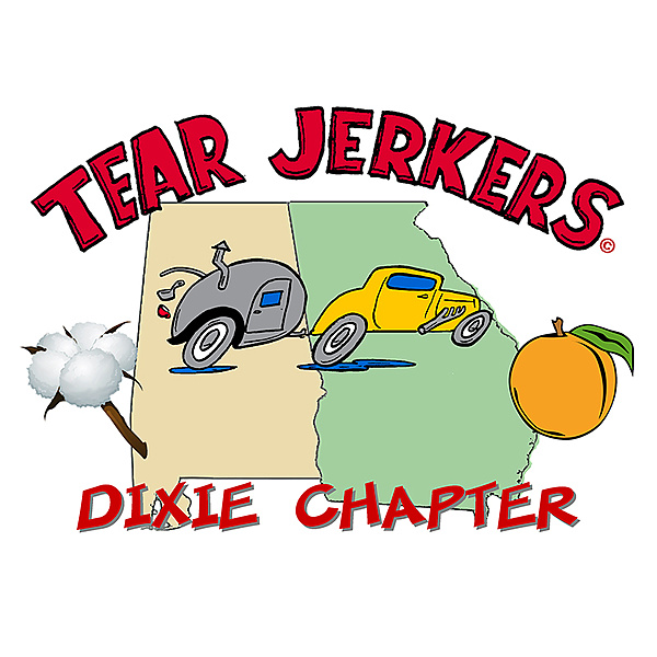 Dixie Chapter