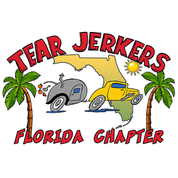 Florida Chapter