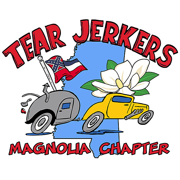 Magnolia Chapter