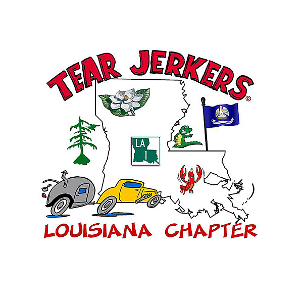 Louisiana Chapter