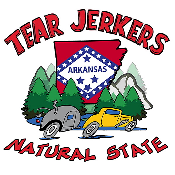 Natural State Chapter
