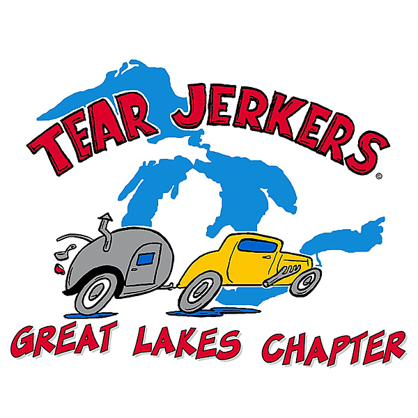 Great Lakes Chapter