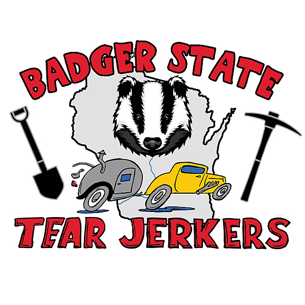 Badger State Chapter