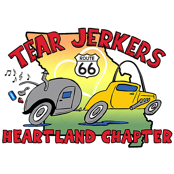 Heartland Chapter