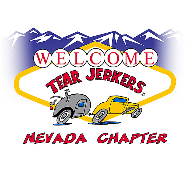 Nevada Chapter