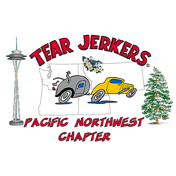 Pacific Northwest Chapter