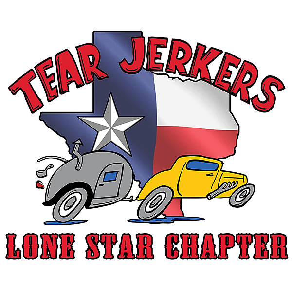 Lone Star Chapter