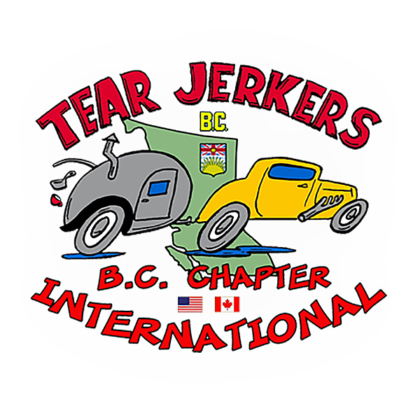 British Columbia Chapter