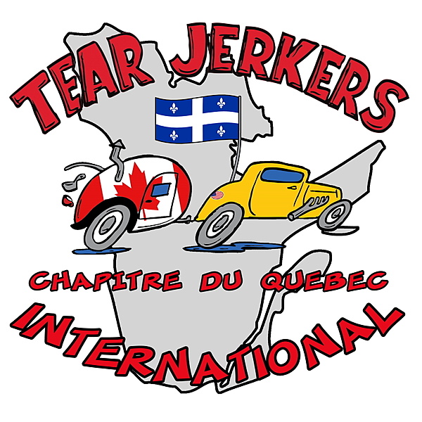 Quebec Chapter