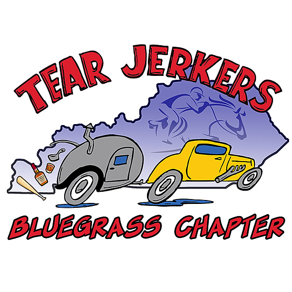 Bluegrass Chapter