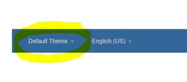 Click image for larger version

Name:	theme1.JPG
Views:	313
Size:	4.5 KB
ID:	3348