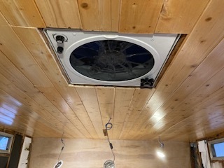 Click image for larger version

Name:	IMG_0630[263].jpg
Views:	252
Size:	25.6 KB
ID:	18330