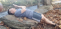 Click image for larger version

Name:	20201022_174849.jpg
Views:	155
Size:	1.29 MB
ID:	24734