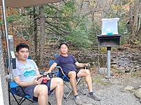 Click image for larger version

Name:	20201111_164439.jpg
Views:	155
Size:	1.15 MB
ID:	24733