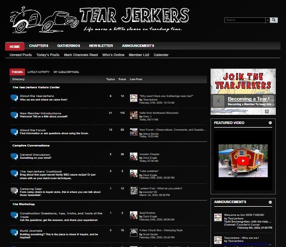 Click image for larger version

Name:	theme2.JPG
Views:	1415
Size:	54.5 KB
ID:	3347