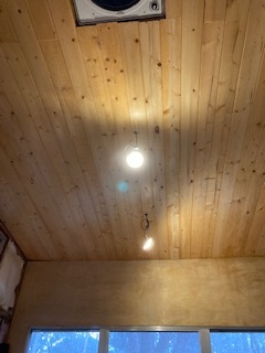 Click image for larger version

Name:	IMG_0622[259].jpg
Views:	428
Size:	20.1 KB
ID:	18331