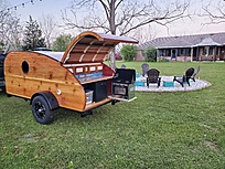 Click image for larger version

Name:	20210404_191317.jpg
Views:	949
Size:	4.11 MB
ID:	11174