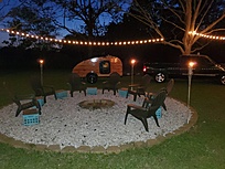 Click image for larger version

Name:	20210404_194927.jpg
Views:	922
Size:	5.61 MB
ID:	11175