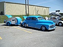 Click image for larger version

Name:	SANY0260.JPG
Views:	500
Size:	2.75 MB
ID:	13669