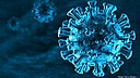 Click image for larger version  Name:	coronavirus 750xx6353-3579-0-460.jpg Views:	28 Size:	55.2 KB ID:	4376