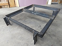 Click image for larger version  Name:	2022-09-25_spare tire cradle job.1.jpg Views:	0 Size:	3.71 MB ID:	22786