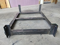 Click image for larger version  Name:	2022-09-25_spare tire cradle job.3.jpg Views:	0 Size:	3.47 MB ID:	22788