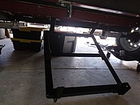 Click image for larger version  Name:	2022-09-25_spare tire cradle job.7.jpg Views:	0 Size:	2.30 MB ID:	22792