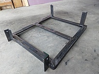 Click image for larger version  Name:	2022-09-25_spare tire cradle job.2.jpg Views:	0 Size:	3.39 MB ID:	22787