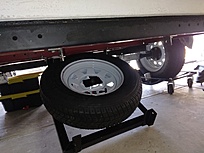 Click image for larger version  Name:	2022-09-25_spare tire cradle job.8.jpg Views:	0 Size:	2.32 MB ID:	22793