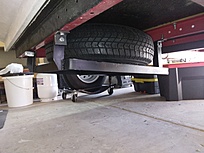 Click image for larger version  Name:	2022-09-25_spare tire cradle job.9.jpg Views:	0 Size:	2.59 MB ID:	22794