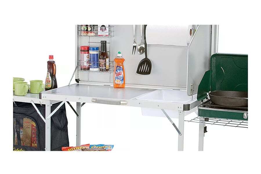 Click image for larger version

Name:	Cabelas-Deluxe-Camp-Kitchen.jpg
Views:	184
Size:	37.7 KB
ID:	25081