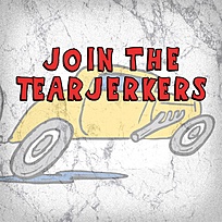 Click image for larger version  Name:	JoinTearJerkers.jpg Views:	314 Size:	202.6 KB ID:	865