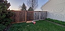 Click image for larger version  Name:	fence.jpg Views:	0 Size:	92.8 KB ID:	4563