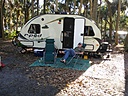 Click image for larger version

Name:	IMG_20160212_155837.jpg
Views:	733
Size:	726.8 KB
ID:	3145