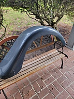 Click image for larger version

Name:	20230328_162226.jpg
Views:	218
Size:	3.73 MB
ID:	25492