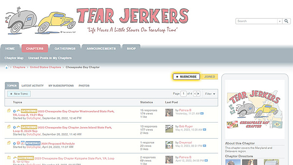 Click image for larger version

Name:	subscribechapter.jpg
Views:	1745
Size:	141.0 KB
ID:	26275