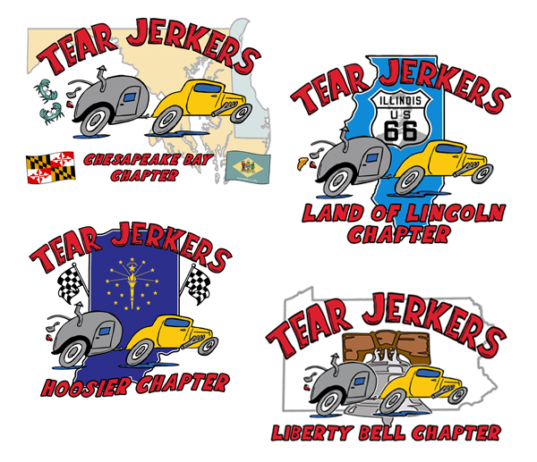 Click image for larger version

Name:	tj June9 .jpg
Views:	2160
Size:	250.9 KB
ID:	26831