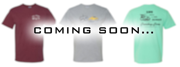 Click image for larger version  Name:	tshirts coming soon.jpg Views:	4 Size:	55.4 KB ID:	27326