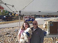 Click image for larger version

Name:	IMG_20221008_144213058.jpg
Views:	612
Size:	3.80 MB
ID:	22996
