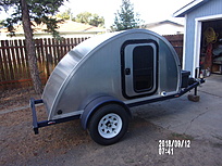 Click image for larger version

Name:	teardrop.JPG
Views:	308
Size:	108.6 KB
ID:	8721