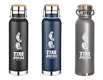 Click image for larger version

Name:	bottle options.jpg
Views:	32741
Size:	88.3 KB
ID:	28004