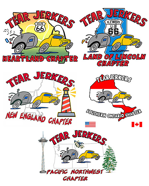 Click image for larger version

Name:	Untitled-1.jpg
Views:	2304
Size:	200.7 KB
ID:	28586